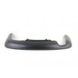 Spoiler inferior bara spate VW Passat B6 01.2005-07.2010, Original, 3C9807521A9B9