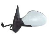 Oglinda exterioara SEAT TOLEDO II (1M2) (1998 - 2006) ALKAR 6139097