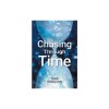 Chasing Through Time