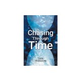 Chasing Through Time