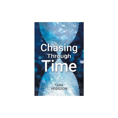 Chasing Through Time foto
