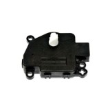 Actuator ventil comutare clapete ventilatie Ford Edge 2014-, Fusion (Usa) 2012-, RapidAuto 32D2SN-3