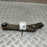 Braț drept st&acirc;nga față AUDI A5 Sportback F5A 2024 OEM: Hatchback | 31669024