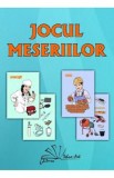 Jocul meseriilor