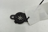 Difuzor senzor de parcare PDC PORSCHE MACAN DKN 2021 OEM: 8E0919279 | 31539668