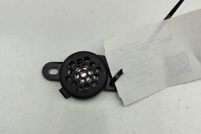 Difuzor senzor de parcare PDC PORSCHE MACAN DKN 2021 OEM: 8E0919279 | 31539668