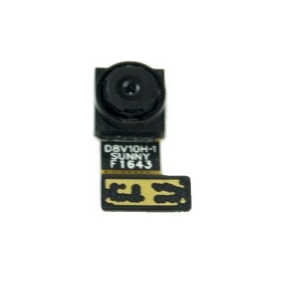 Flex camera fata Asus Zenfone 3 Max ZC553KL X00DDA foto