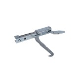 Balama usa cuptor Compatibil LOFRA 22CF0139 CF3295 OEM
