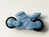 bnk jc Kinder - motocicleta EN034