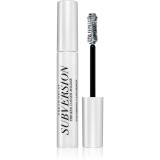 Urban Decay Subversion Lash Primer bază pentru mascara cu vitamina E 8,5 ml