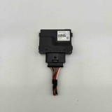 Unitate de control pompa de combustibil AUDI Q5 FY 2017 OEM: 80A906093 31798355