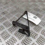 Senzor de nivel &icirc;nălțime st&acirc;nga spate LAND ROVER RANGE ROVER SPORT II L494 2019 OEM: JPLA-3D026-BA 28427083