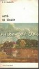 Arta si Iluzie - E.H. Gombrich, Psihologia Reprezentarii Picturale, Meridiane 1973, Arta
