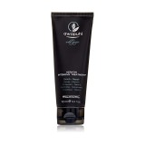 Awapuhi Wild Ginger By Paul Mitchell, Repair, Keratină, Mască cremă pentru tratamentul părului, Pentru reparații, 100 ml