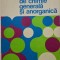 Probleme de chimie generala si anorganica &ndash; Mihail Iusut