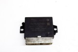 Unitate de control senzor de parcare PDC JAGUAR F-PACE X761 2019 OEM: HK83-15C859-AH 14500204