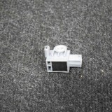 Senzor de impact lateral st&acirc;nga KIA SPORTAGE QL 2017 OEM: 95920-B4000 | 3655241