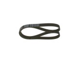 BOSCH 1 987 948 317 Curea transmisie cu caneluri
