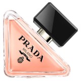 Prada, Paradoxe, Apă de parfum, Pentru femei, Reincărcabilă, 90 ml
