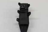Buton geam ușă st&acirc;nga față HYUNDAI SANTA F&Eacute; III DM 2016 OEM: 93575-2W620UU5,93575-2W620 31405991
