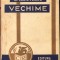 Mihail Sadoveanu - Vechime (1940)