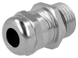 Garnitură de Etanșare M16 IP68 Alamă 10bar
