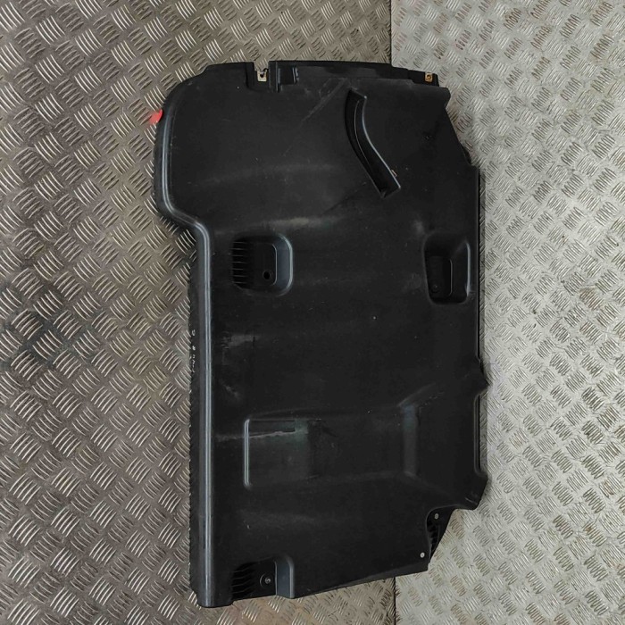 Scut motor central spate MERCEDES-BENZ E T-Model S213 2018 OEM: A2136902600