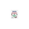 Chess Openings for Kids