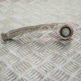 Bieleta stabilizatoare dreapta spate AUDI A4 Avant 8W5, B9 2017 OEM: 8W0505465B 3499398