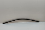 Bandou superior ușă st&acirc;nga față BMW 2 Coupe F22, F87 2014 OEM: 7284415,4816289 28820461