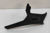 Ornament st&acirc;lp dreapta BMW 8 Gran Coupe G16, F93 2021 OEM: 8079364 31442721