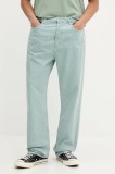 Hugo Blue jeans 50541663