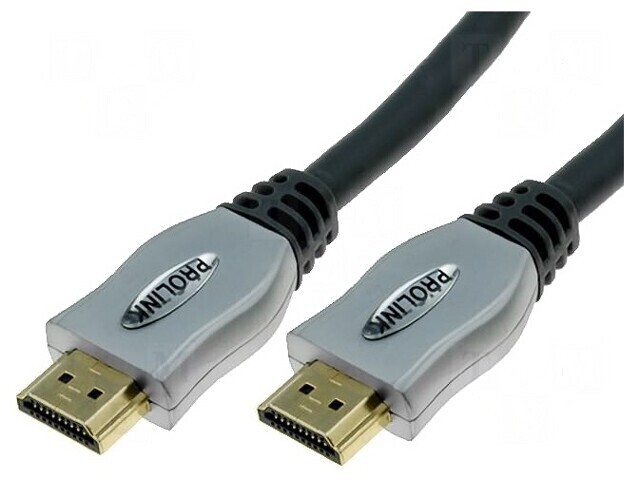 Cablu HDMI 1.4 3m