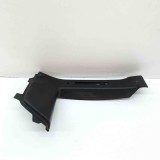 Ornament Stalp B Dreapta VW Corrado 53I 1994 OEM 535867286B Coupe