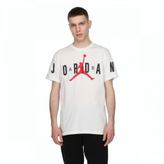 Tricou Nike M J JD AIR STRETCH SS CREW