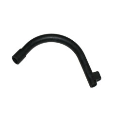 Furtun solutie atomizor Ruris A103S, A102, Hercules 100,3WF2.6, 3WF2.7