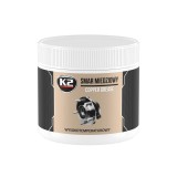 K2 COPPER GREASE 500gr.Vaselina cu cupru la 1100 C