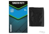 Haldorado Tungsten Putty - Pasta plumb