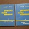 EUGEN RUSU - ARITMETICA SI TEORIA NUMERELOR (2 VOLUME ) 26/3