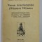 REVUE INTERNATIONALE D &#039;HISTOIRE MILITAIRE , NR. 36 , 1977 , TEXT IN FRANCEZA SI ENGLEZA