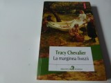 La marginea livezii - Tracy Chavalier