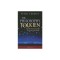 The Philosophy of Tolkien: The Worldview Behind the Lord of the Rings