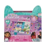 Cumpara ieftin Joc Gabby's Dollhouse - Miau Miau