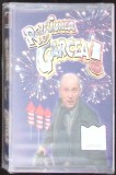 CASETA: REVELIUNEA LU' GARCEA-361220