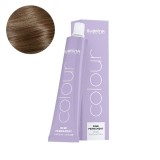 Subrina Professional Demi-Permanent Colour AminoPlex 6 71 Stone - Vopsea demi-permanenta, 60 ml