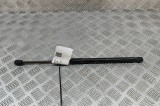 Amortizor capota st&acirc;nga față AUDI Q5 FY 2021 OEM: 80A823359A 28536626