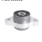 SKF VKDS 338068 suport,trapez