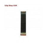 Banda Flex Samsung M3200 Calitate A - Cablu Flexibil Telefon - Piese de Schimb Originale