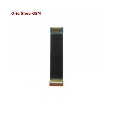 BANDA FLEX SAMSUNG M3200 CAL.A foto