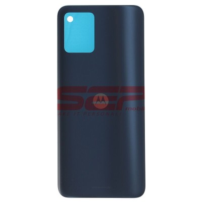 Capac baterie Motorola Moto E13 BLACK foto
